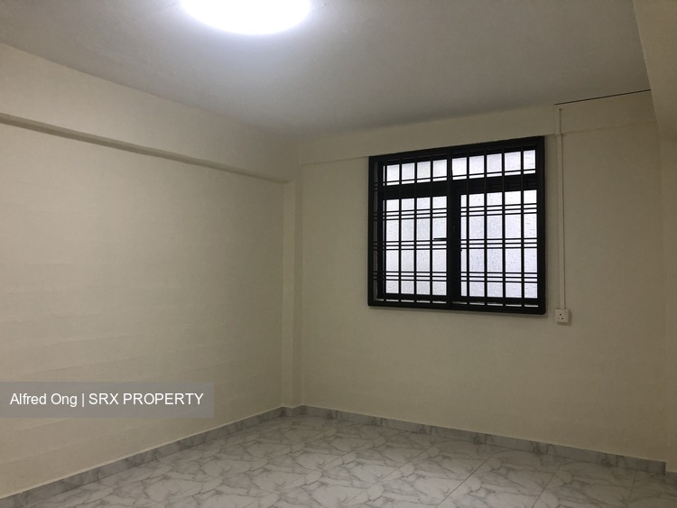 Blk 28 Jalan Klinik (Bukit Merah), HDB 2 Rooms #246299241